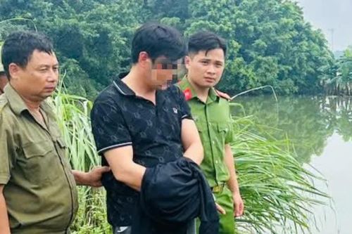 'Siêu trộm' ở Thanh Hóa chuyên đi xa trăm cây số, cậy két sắt lấy tiền vàng