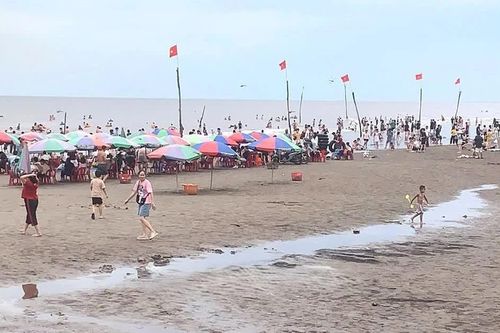 Hưng Yên đón gần 180.000 khách, doanh thu du lịch tăng hơn 10% dịp 2/9