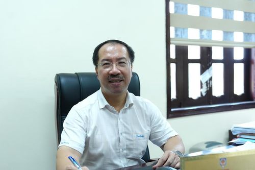29 năm Trợ giúp pháp lý Việt Nam: Tiếp tục hướng tới nền trợ giúp pháp lý chuyên nghiệp, hiện đại, lấy người được trợ giúp pháp lý làm trung tâm