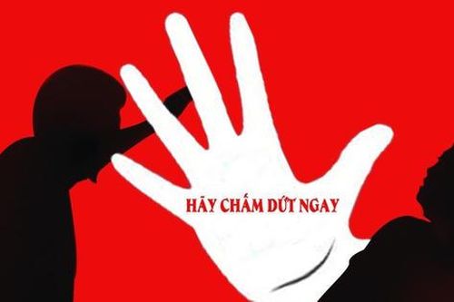 Tổng đài điện thoại quốc gia về phòng, chống bạo lực gia đình chuẩn bị vận hành