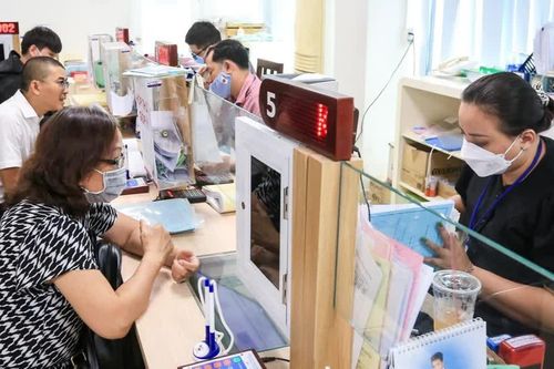 Bộ Nội vụ yêu cầu rà soát người nghỉ việc hưởng chế độ theo Nghị định 178