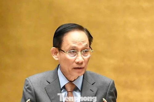 Xây dựng bản đồ nguồn lực người Việt Nam ở nước ngoài