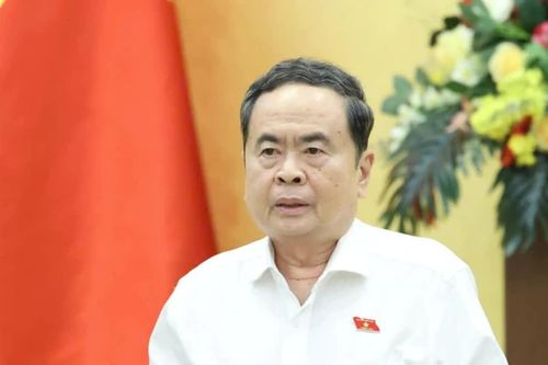 Chấm dứt tư duy cục bộ, không đẩy khó khăn về phía dân, doanh nghiệp