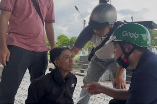 Bóc gỡ đường dây đưa ma túy từ TPHCM về Đồng Nai tiêu thụ