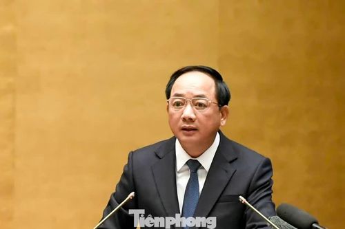 Những câu hỏi trong cán bộ, đảng viên, Nhân dân phải được trả lời sớm, đúng, có sức thuyết phục