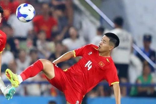 Trực tiếp U20 Việt Nam 0-0 U20 Palestine (Hiệp 1): Chủ nhà vừa bỏ lỡ cơ hội tốt