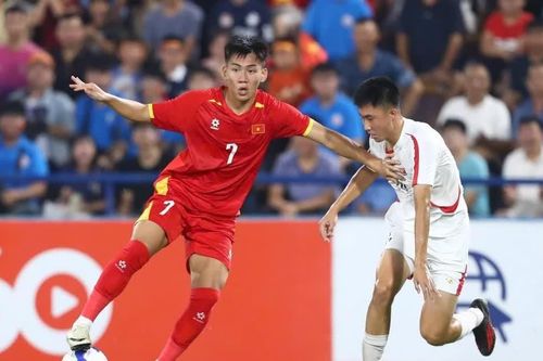 Vòng loại U20 châu Á: Singapore, Thái Lan rộng cửa đi tiếp, Việt Nam theo chân Brunei chưa có điểm nào