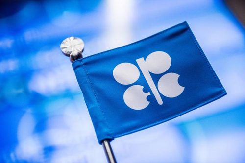 OPEC+ và bài toán tái cơ cấu hạn ngạch năm 2027