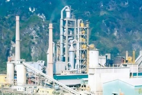 Thị trường carbon: Lộ trình xanh hóa và đòn bẩy cho doanh nghiệp