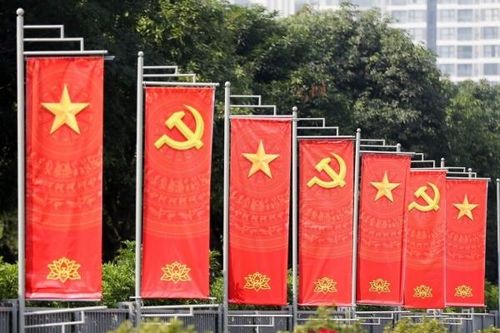 'Nâng cấp' tinh thần dám nghĩ, dám làm