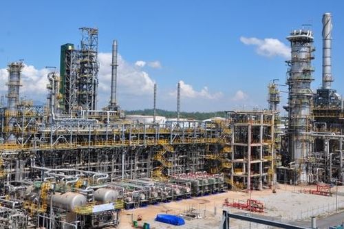 Bài 1: Khi mỗi đơn vị năng lượng trở thành một nguồn lực
