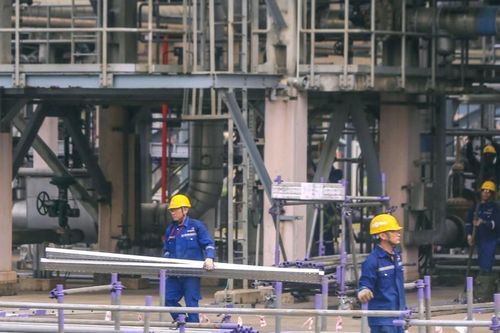 Nhận lương 'cực tốt', nhiều người chọn nghỉ lễ Quốc khánh 2/9 muộn