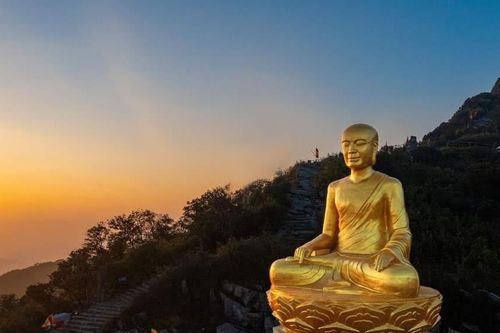 Ngoại giao Phật giáo của Trần Nhân Tông: Mềm dẻo về nghi lễ, kiên định về chủ quyền