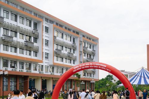 Hòa Lạc đón làn sóng dịch chuyển, nhu cầu bất động sản gia tăng