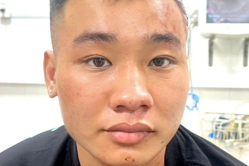 Lời khai của Nguyễn Đức Anh, nghi phạm sát hại 3 người trong một gia đình ở Đồng Nai