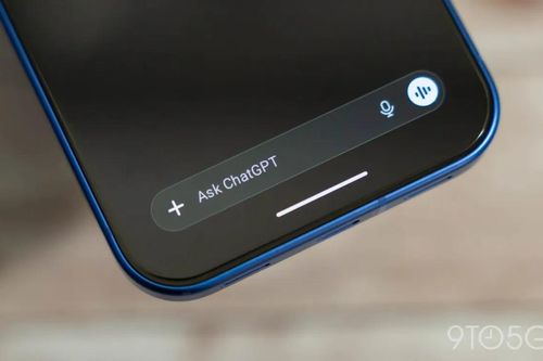 ChatGPT, Claude và Grok đồng loạt sập diện rộng