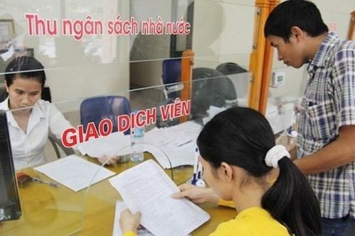 Bộ Tài chính thông tin về tình hình thu, chi ngân sách nhà nước