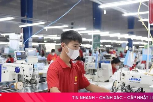 Kỳ nghỉ trọn niềm vui, hành trình thêm khí thế