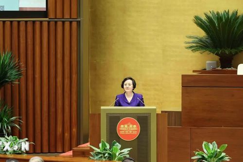 Phát triển du lịch trở thành ngành kinh tế mũi nhọn, động lực tăng trưởng mới