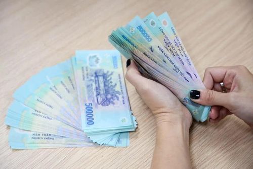 Bộ Nội vụ: Báo cáo rà soát người nghỉ việc hưởng chế độ Nghị định 178 trước ngày 15/9