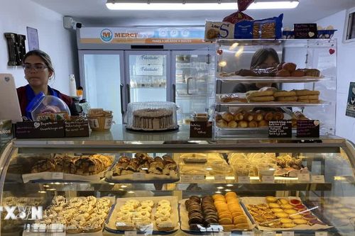 Cuba mở rộng quy mô hoạt động của các doanh nghiệp tư nhân