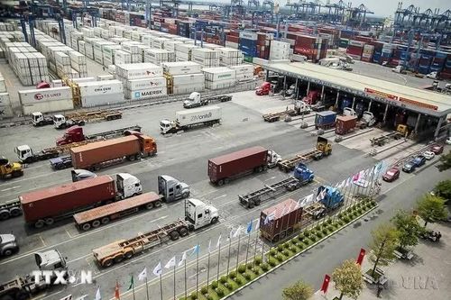 Bộ Công Thương ban hành quy định mới về hoạt động của Sở giao dịch hàng hóa