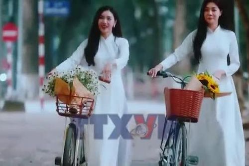 10 địa phương đạt doanh thu du lịch từ 1.000 tỷ đồng dịp Quốc khánh