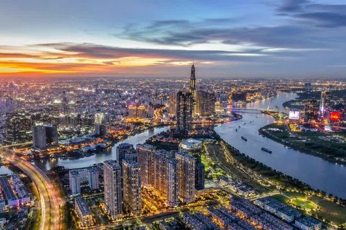 Khơi thông dòng vốn qua VIFC - Bài 3: Mở đường dẫn vốn vào nền kinh tế