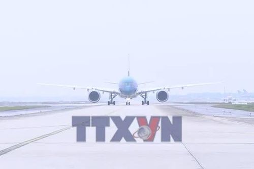 Hàng không xây dựng kế hoạch giảm phát thải giai đoạn 2026 - 2035