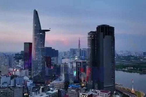 2.441 cơ sở phải thực hiện kiểm kê khí nhà kính