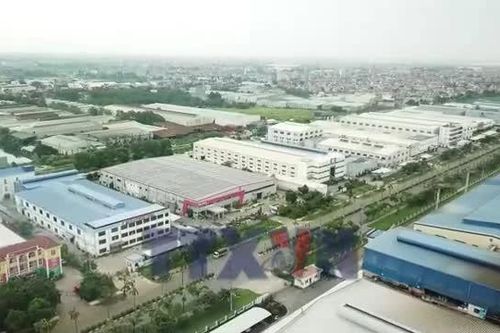 Nghị quyết 57-NQ/TW: Đẩy nhanh xử lý các điểm nghẽn về chuyển đổi số