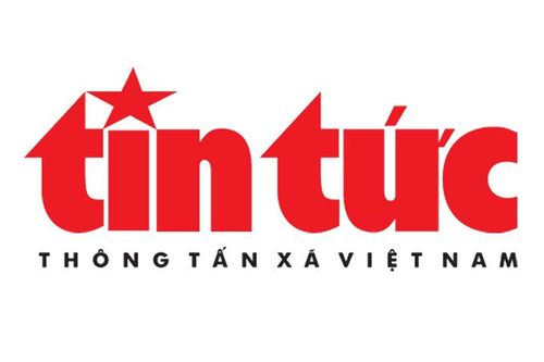 Bộ Công an thông tin diễn biến mới các vụ án liên quan Huấn Hoa Hồng, Phú Lê