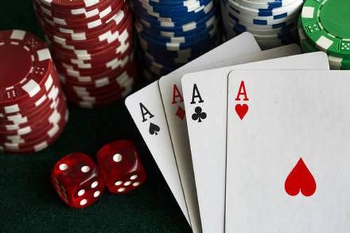 Indonesia: Triệt phá đường dây cờ bạc trực tuyến xuyên biên giới