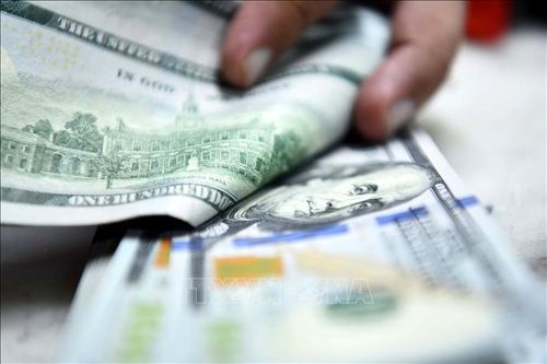 Mỹ tiếp tục loại Triều Tiên khỏi danh sách quốc gia nhận viện trợ năm 2027