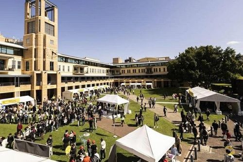 Australia hủy 1 chương trình văn bằng sau đại học dành cho du học sinh