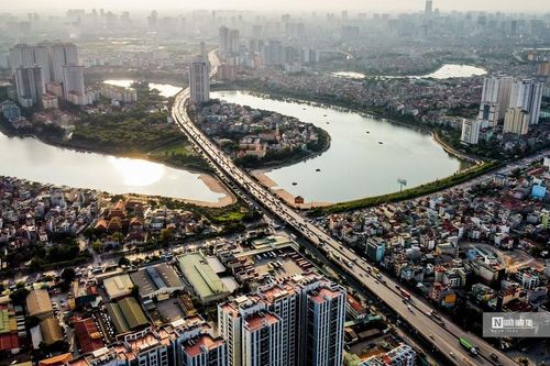 Sửa Luật Đất đai: Từ 'quản lý cho chặt' sang quản trị để khơi thông nguồn lực