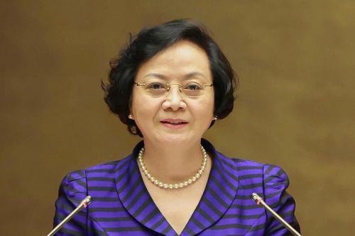 Phấn đấu đến 2030, du lịch đóng góp trực tiếp 10-12% tăng trưởng GDP
