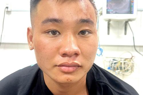 Lời khai ban đầu của nghi phạm gây ra vụ án mạng 3 người tử vong ở Đồng Nai