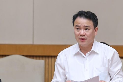Triển vọng tăng trưởng Việt Nam tiếp tục được đánh giá tích cực