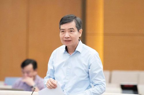 Sửa Luật Chứng khoán: Giảm thủ tục và chi phí tuân thủ, nâng hạng thị trường