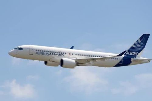 Airbus tăng cường buồng lái huấn luyện bay cho trung tâm tại Singapore