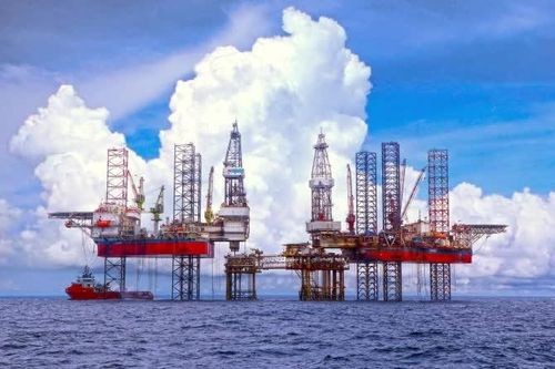 Lộ diện những doanh nghiệp nhà nước nộp ngân sách lớn nhất