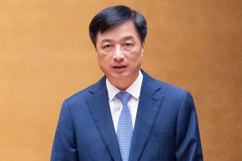 Ông Nguyễn Duy Ngọc: Không chấp nhận cán bộ thụ động, né tránh trách nhiệm
