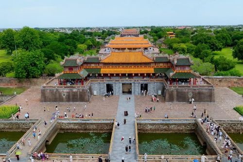 Việt Nam – Nhật Bản hợp tác kiến tạo tương lai số
