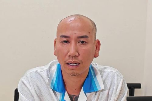 Khởi tố thêm người môi giới “chạy án” vụ Phú Lê