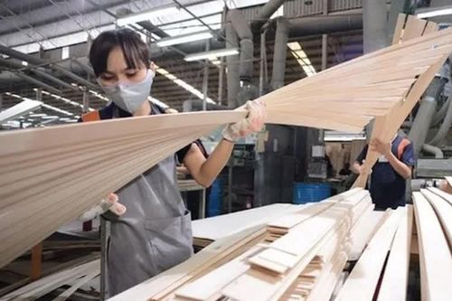 Gần 138.100 doanh nghiệp đăng ký mới sau 8 tháng