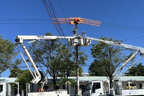 Lịch cắt điện Đà Nẵng ngày mai 4/9 cập nhật mới nhất