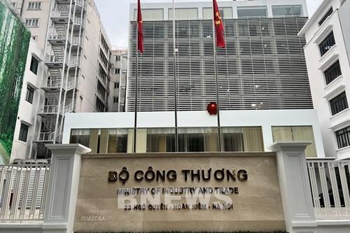 Bộ Công Thương ban hành quy định mới về Sở giao dịch hàng hóa