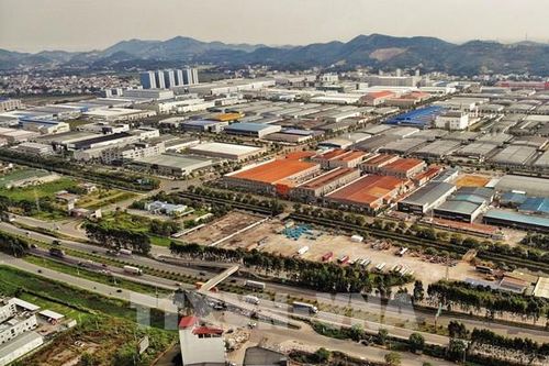 Bắc Ninh không để gián đoạn, khoảng trống pháp lý khi trở thành thành phố