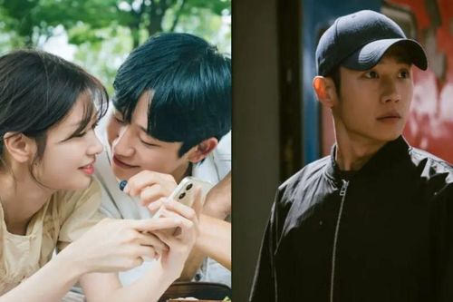 7 phim Hàn của Jung Hae In khán giả nào cũng nên xem